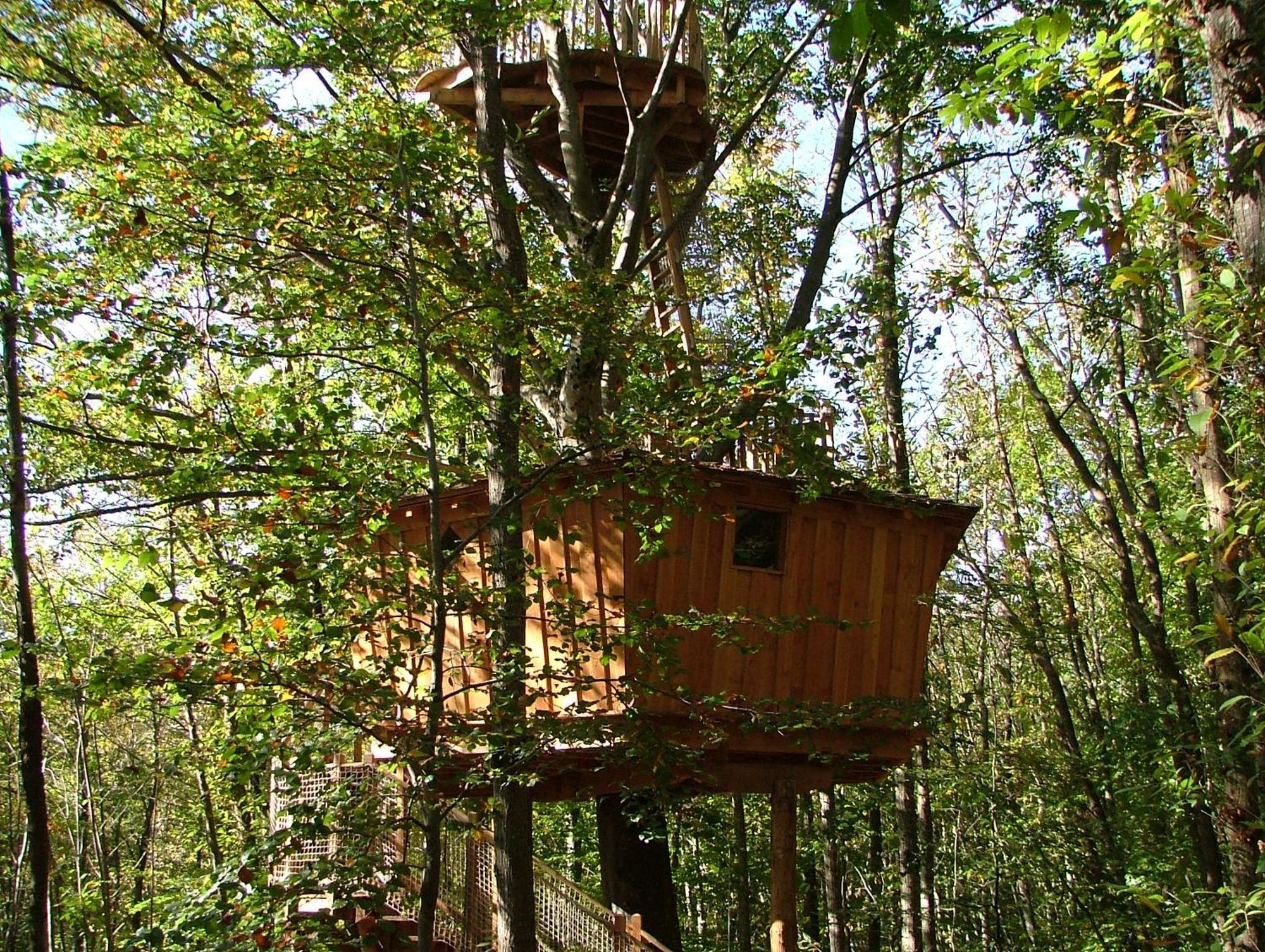 Les Cabanes De Fontfroide Saint-Antoine  Dış mekan fotoğraf