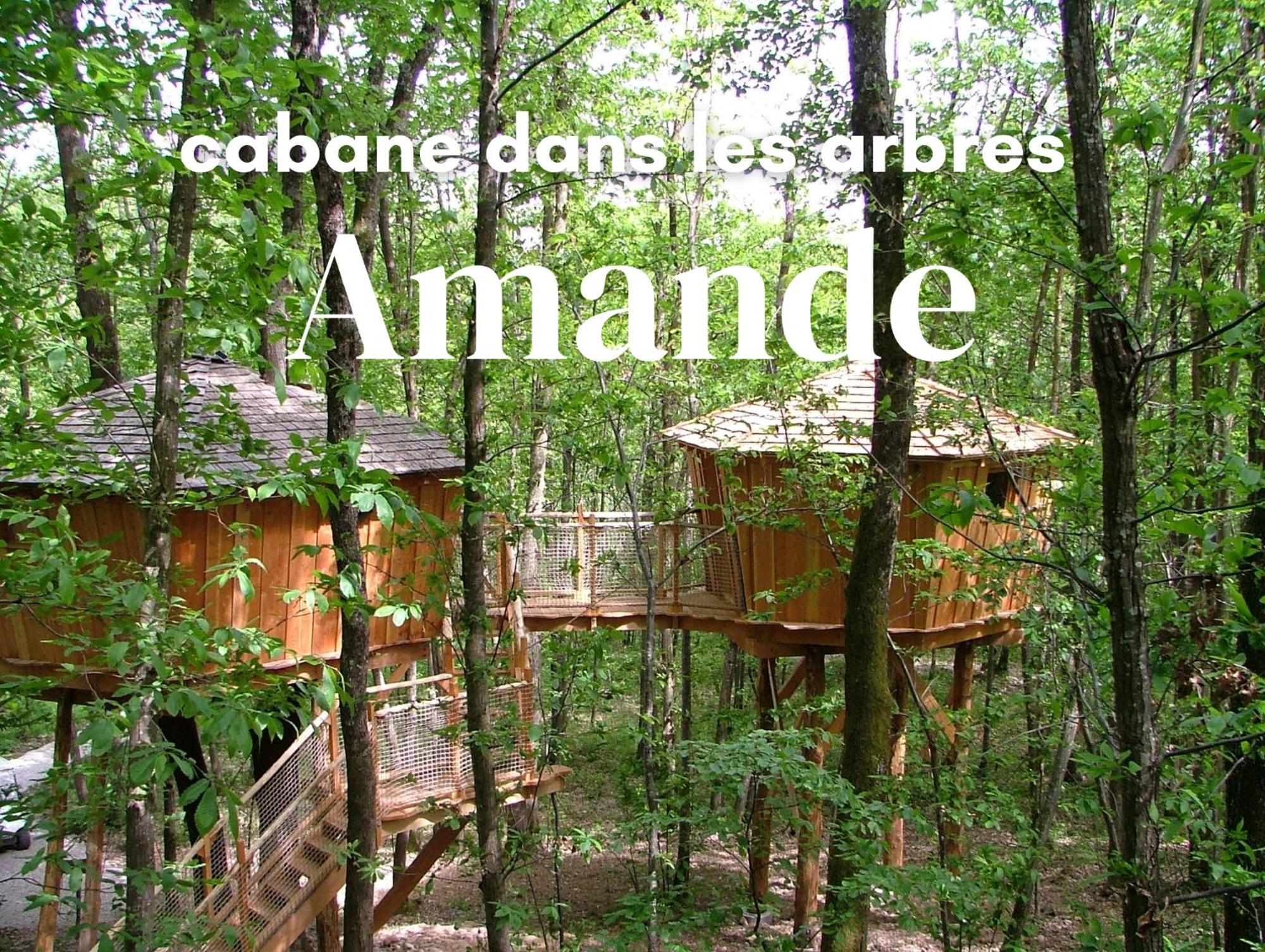 Les Cabanes De Fontfroide Saint-Antoine  Dış mekan fotoğraf